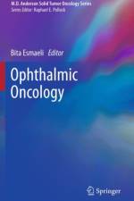 Ophthalmic Oncology