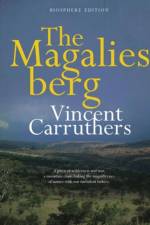 The Magaliesberg af Vincent Carruthers