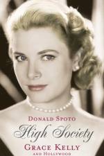 High Society af Donald Spoto