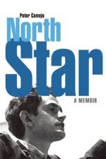 North Star af Peter Camejo