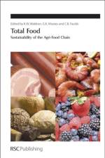Total Food