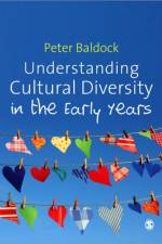 Understanding Cultural Diversity in the Early Years