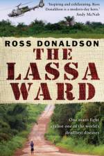 The Lassa Ward af Ross Donaldson