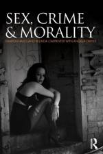 Sex, Crime and Morality
