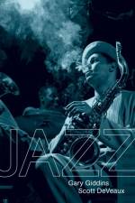 Jazz af Gary (The Leon Levy Center for Biography) Giddins