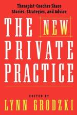 The New Private Practice