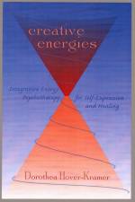 Creative Energies af Dorothea Hover-Kramer