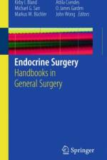 Endocrine Surgery