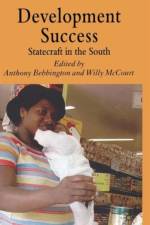 Development Success af W. McCourt