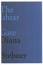 The Ishtar Gate af Diana Brebner