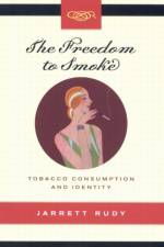 The Freedom to Smoke
