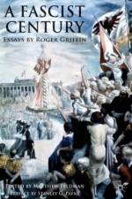 A Fascist Century af R. Griffin