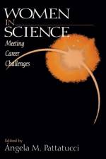 Women in Science