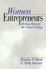 Women Entrepreneurs af Dorothy Perrin Moore