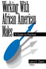 Working With African American Males