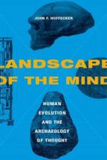 Landscape of the Mind af John Hoffecker