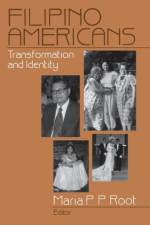 Filipino Americans