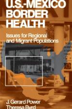 US-Mexico Border Health