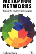 Metaphor Networks