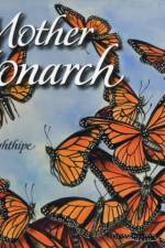 Mother Monarch af Mindy Lighthipe