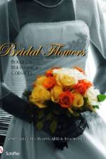 Bridal Flowers af Ginny Parfitt