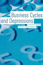 Business Cycles and Depressions