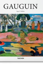 Gauguin
