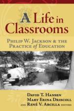 A Life in Classrooms