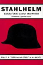 Stahlhelm af The Kent State University Press