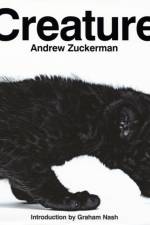 Creature af Andrew Zuckerman