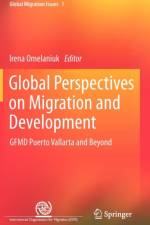 Global Perspectives on Migration and Development