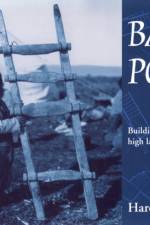 Bare Poles af Harold Strub
