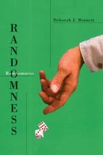 Randomness af Deborah J. Bennett