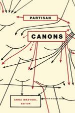 Partisan Canons