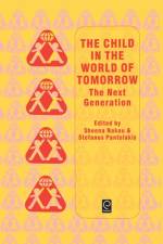 Child in the World of Tomorrow
