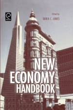 New Economy Handbook