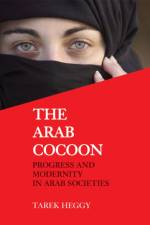 Arab Cocoon