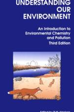 Understanding our Environment