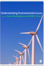 Understanding Environmental Issues