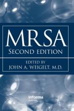 MRSA
