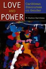Love and Power