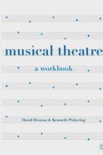 Musical Theatre