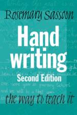 Handwriting