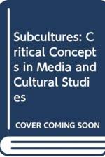 Subcultures