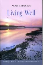 Living Well af Alan Hargrave
