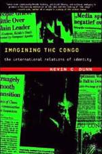 Imagining the Congo af K. Dunn