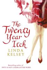 The Twenty-Year Itch af Linda Kelsey