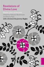 Revelations of Divine Love (Hodder Classics) af Halcyon Backhouse