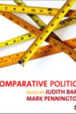 Comparative Politics