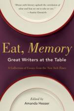 Eat, Memory